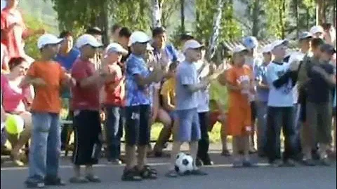 горный кристалл - 1.avi