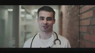 Клиника европейского уровня, лечение по международным стандартам!