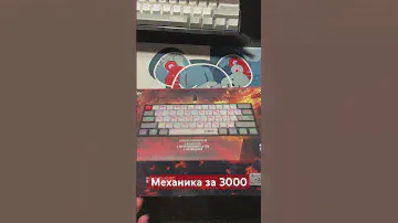 Зимняя Катунь   #алтай #горныйалтай #базаотдыхаалтай #базаотдыха #чемал