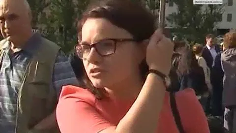 Автовокзал на Обводном канале больше не продает билеты!