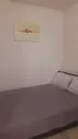 Сдаю посуточно однокомнатную квартиру 40.0 м² этаж 3/15 город Геленджик улица Горная 15а