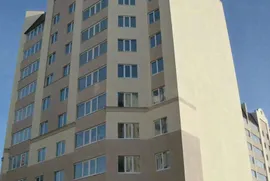 Квартира 3 комнатная, Б.Горная 215