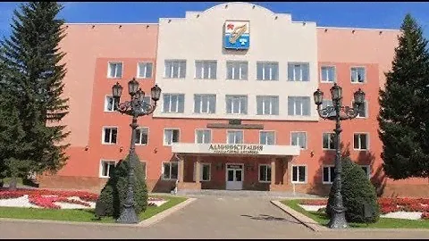 Превью по участкам и квартирам в Горно-Алтайске