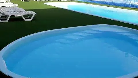 Отель Атола в Сочи