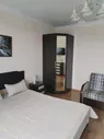 Сдаю посуточно однокомнатную квартиру 42.0 м² этаж 5/15 город Геленджик улица Горная 15а