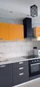 Продам однокомнатную квартиру 54.0 м² этаж 2/15 город Геленджик улица Горная 15а