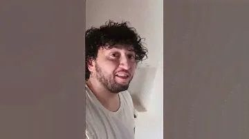 Этно-Хостел