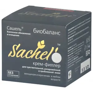 Мумиё Горная благодать паста (50г)-2