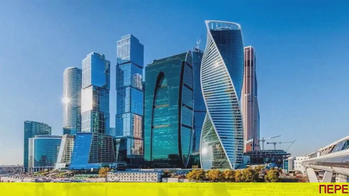 авиабилеты астрахань актау расписание