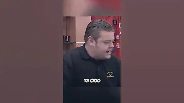 Звезды ломбарда. Оценка Браслетов в ломбарде