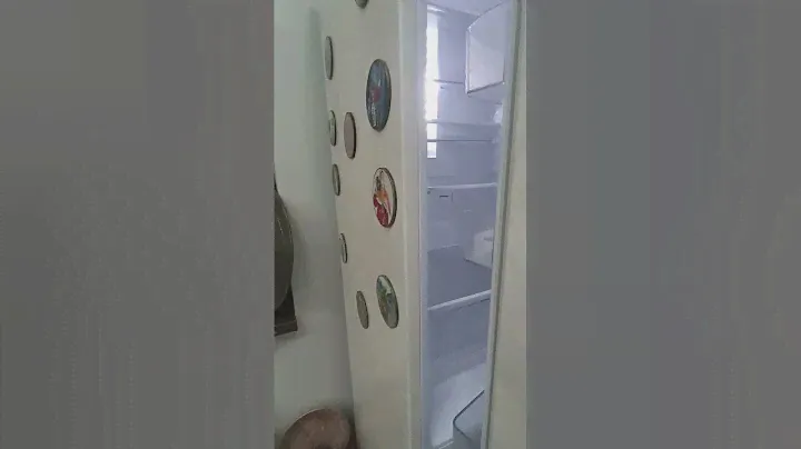 Этно хостел Дагестан