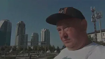 24.08.2022 г.  Чечня: Шали, Аргун, Грозный