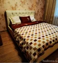 1-комнатная квартира посуточно в Саратове, Большая Горная, 315
