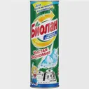 Сухое чистящее средство Горная свежесть Биолан 400 г