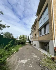 Продам студию на вторичке 73.0 м² этаж 1/3 город Кострома Центральный район улица Горная 15