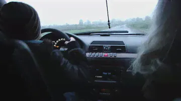 Билеты пдд 2016 онлайн горно-алтайск