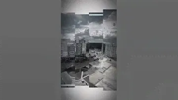 Кострома. Новостройки ЖК "Чемпион". Самая доступная квартира с АОГВ. Ипотека от 0,1%