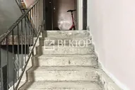 Продам двухкомнатную квартиру 73.0 м² этаж 1/3 город Кострома улица Горная 15 городской округ Кострома