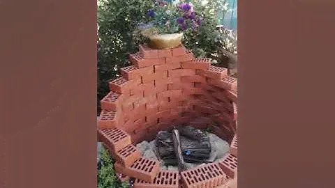 Отдых в Соль-Илецк Солёное озеро ,  ул. Орская 20, Гостевой дом " Наташа".
