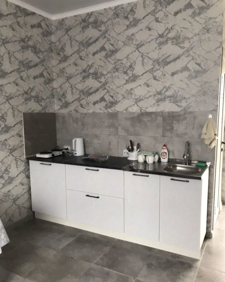 Сдаю комнату 20.0 м² этаж 1/1 район Соль-Илецкий город Соль-Илецк улица Горная 38-0