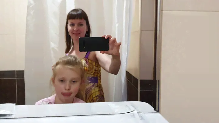 Номер в отеле Атола в Сочи