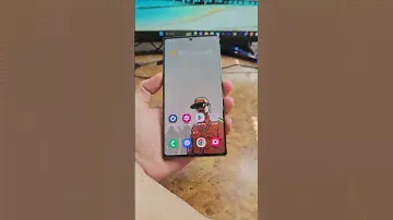 3 Android Фишки КОТОРЫХ НЕТ НА iPhone