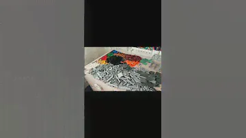 не lego minecraft распаковка горная пещера. 🥳🥳🥳