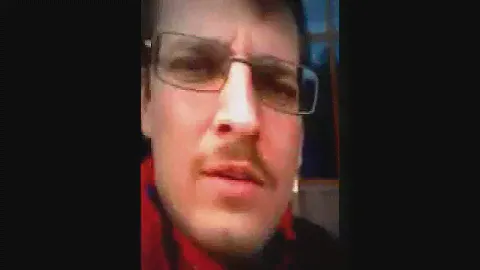 Приезд в Томск