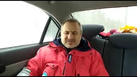 Такси аэропорт Минск. Такси в/из аэропорта Минск