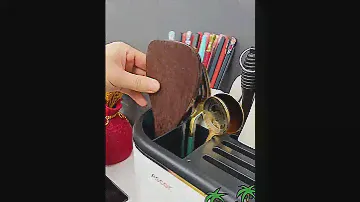 Многофункциональная кухонная стойка с рынка садовод в Москве