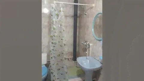 Снять комнату в Сочи в Сочи Лоо Не дорого