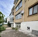 Продам квартиру вторичку 73.0 м² этаж 1/3 город Кострома улица Горная 15