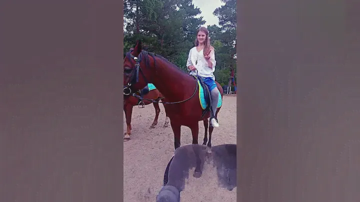 синегорье база отдыха громотуха 🇰🇿❤️‍🔥🏇🏼🫶