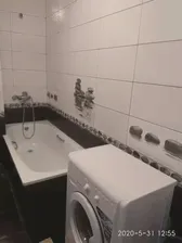 Сдаю посуточно однокомнатную квартиру 42.0 м² этаж 5/15 город Геленджик улица Горная 15а