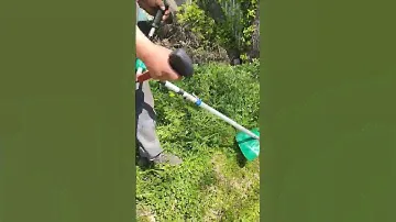 Аренда триммера в Алматы 87473211111