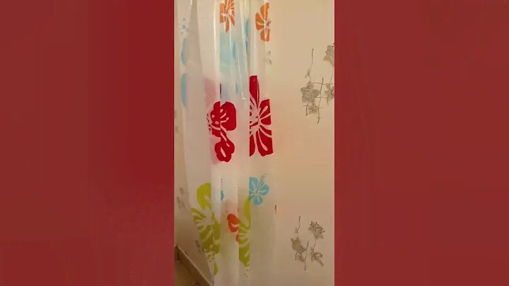 ОТЛИЧНАЯ БАЗА НА АЛТАЕ ШАМБАЛА Б