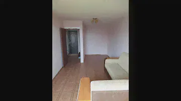 Продам 1-комн. кв., г Соль-Илецк | 56.imls.ru