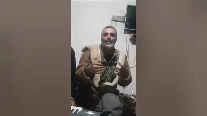 Маки Лап Вазмин Соз лод.  Уз Содаюм Чирд Бакор