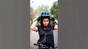 Decathlon 's ST30 , Gear bicycle under 10k
