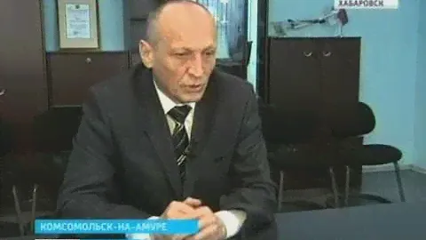 Вести-Хабаровск. Дорогие авиабилеты