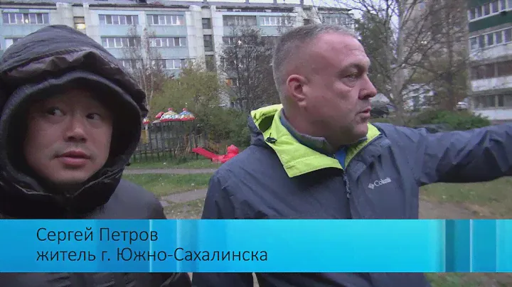ул. Горная 9, 11, 11а