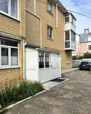 Продам студию на вторичке 73.0 м² этаж 1/3 город Кострома Центральный район улица Горная 15