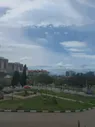 Сдаю посуточно двухкомнатную квартиру 55.0 м² этаж 2/11 город Геленджик улица Горная 15а