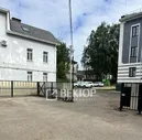 Продам квартиру вторичку 73.0 м² этаж 1/3 город Кострома улица Горная 15
