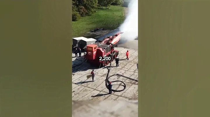 компактный отель в Богазкент,, уютный спокойный цена качество#отелитурции #турциясегодня #отдых