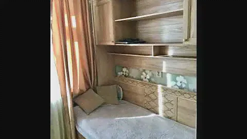 Продажа 1 комн квартиры по адресу: Благовещенск, ул. Игн шоссе 10/4