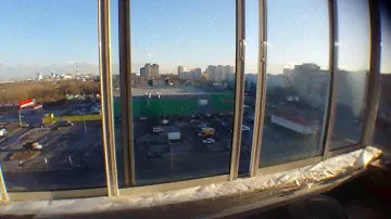 Продажа трехкомнатной квартиры. Купить 3х квартиру в Невском районе С-Пб. Большевиков 30 корпус 2