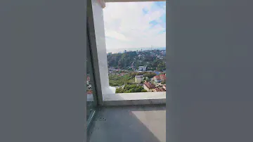 Пентхаус в Сочи с видом на море и горы! Большая терраса!