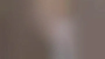 ЖК Азимут без воды