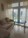 Сдаю посуточно двухкомнатную квартиру 55.0 м² этаж 2/11 город Геленджик улица Горная 15а